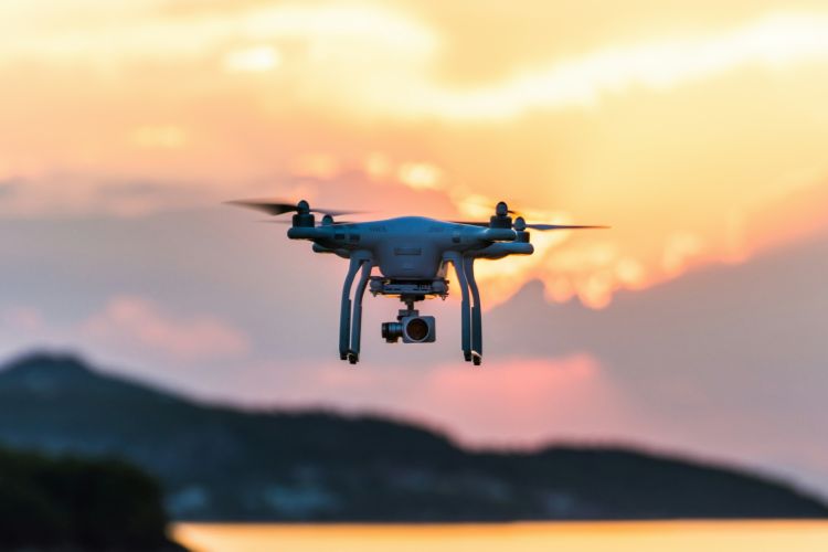 Jason mavrommatis IB Lo7 N4z94 unsplash