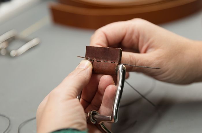 Belt making course2 copy 2