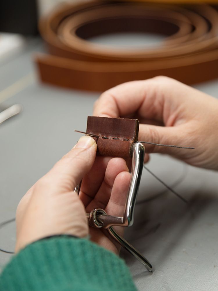 Belt making course2 copy 2