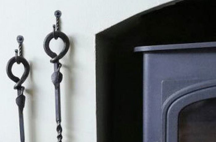 one day create your own design blacksmithing experience