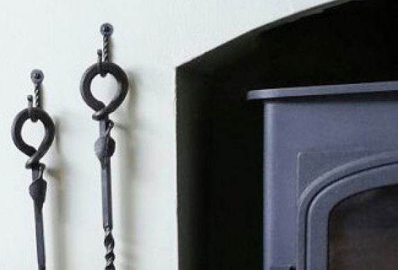 one day create your own design blacksmithing experience