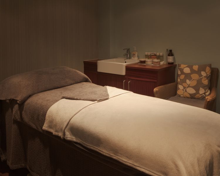 treatment room q hotels cambridge