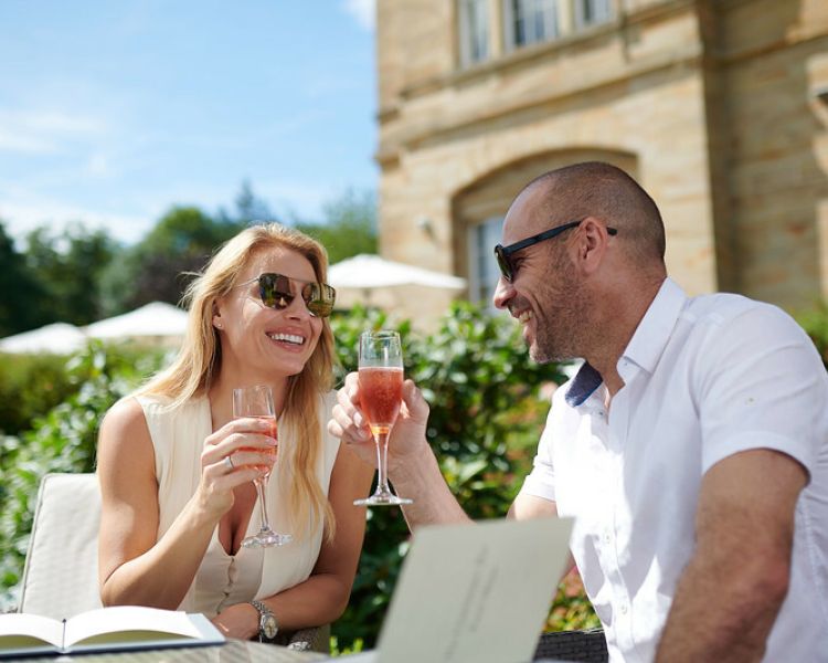 spa experience q hotels spa yorkshire