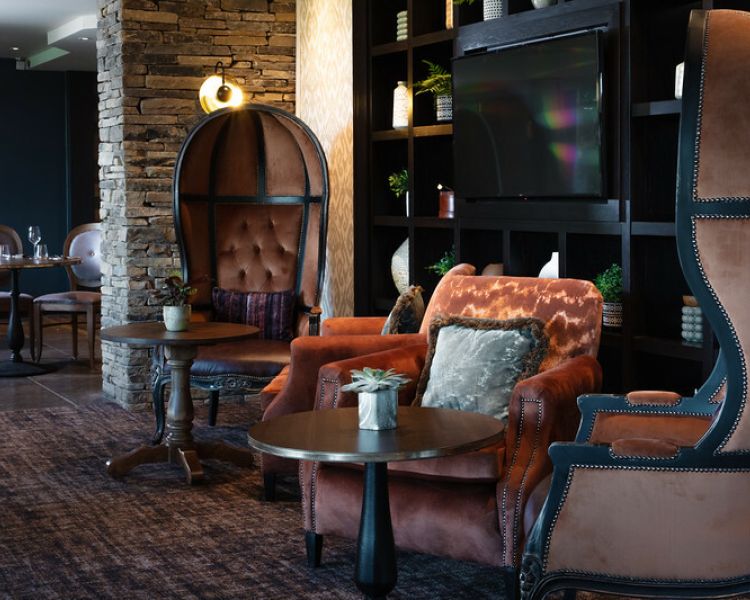 spa day oulton q hotels