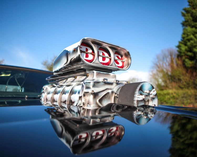 doms charger movie cars driving experience day
