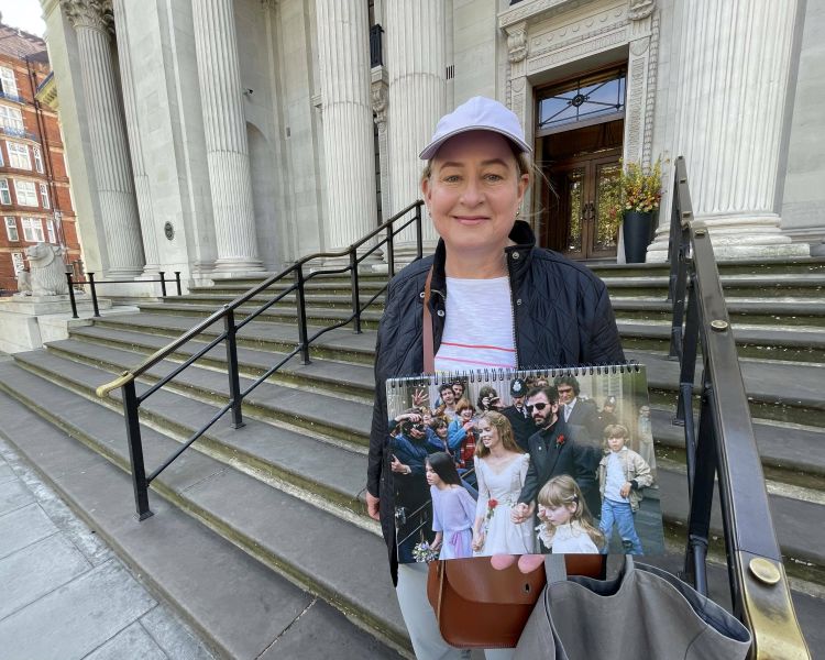 Beatles tour2