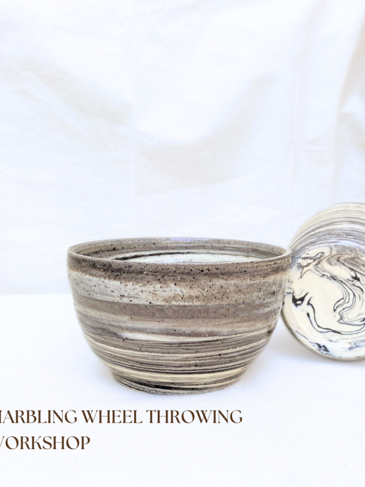 Marbling workshop2