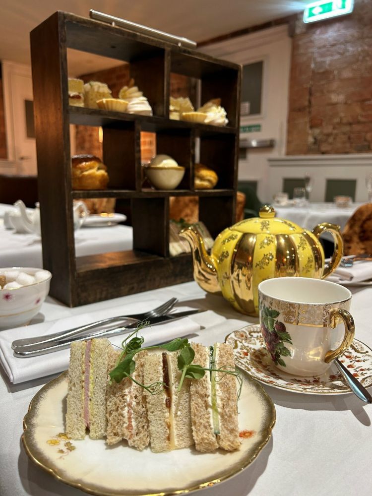 Afternoontea1