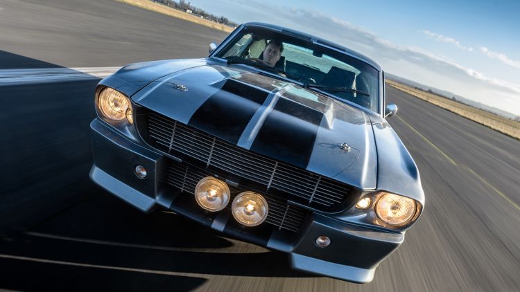 movie cars track driving experience day