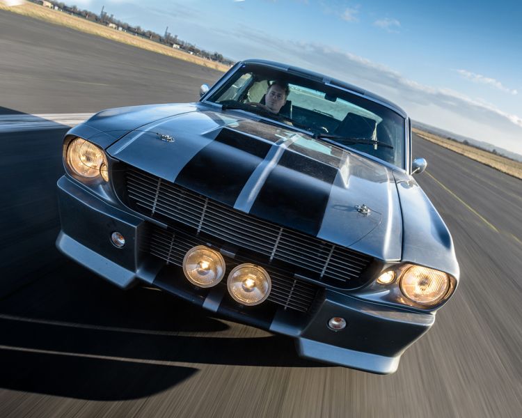 movie cars track driving experience day