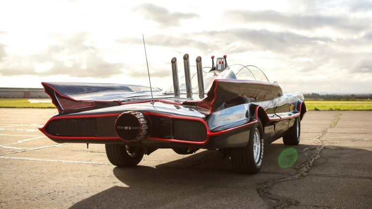 movie cars track driving experience day
