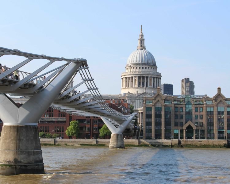 harry potter wizards walking tour of london