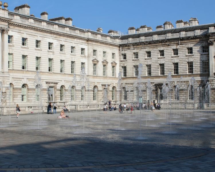 london spy bus tour