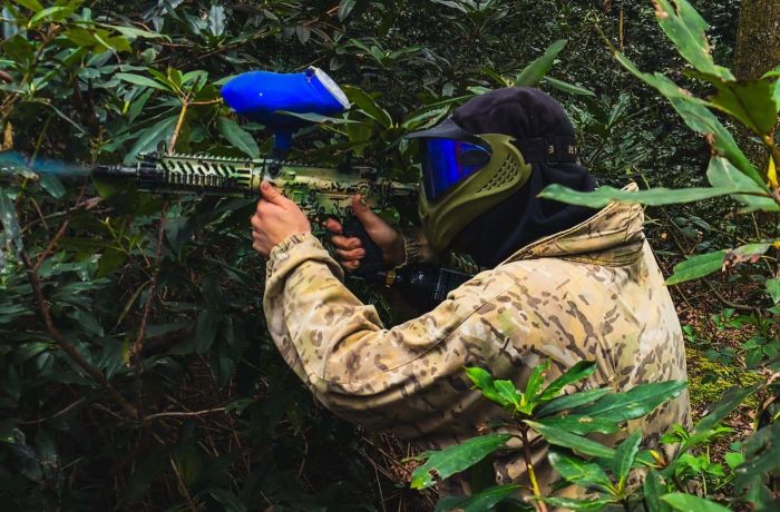Apocalypse paintballing4