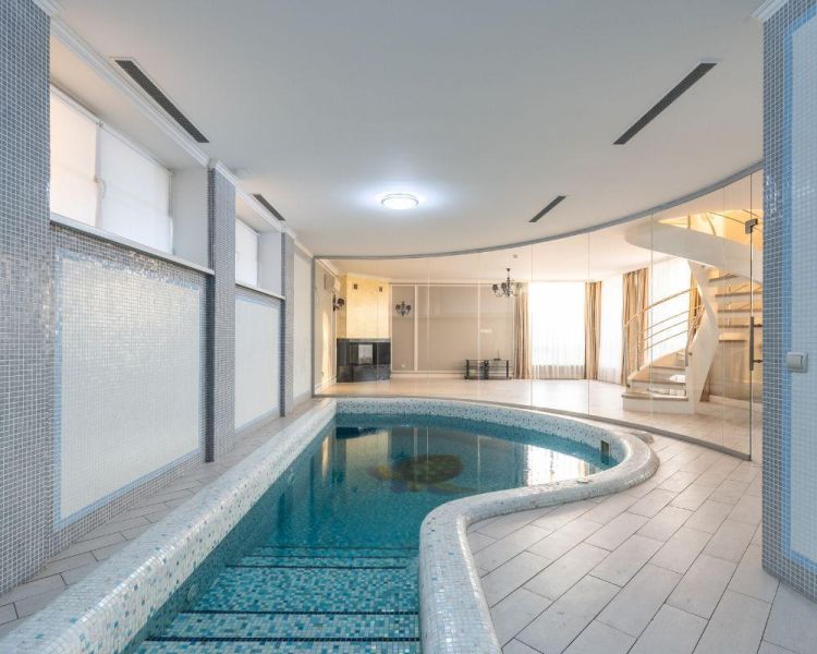 Spa days in cumbria
