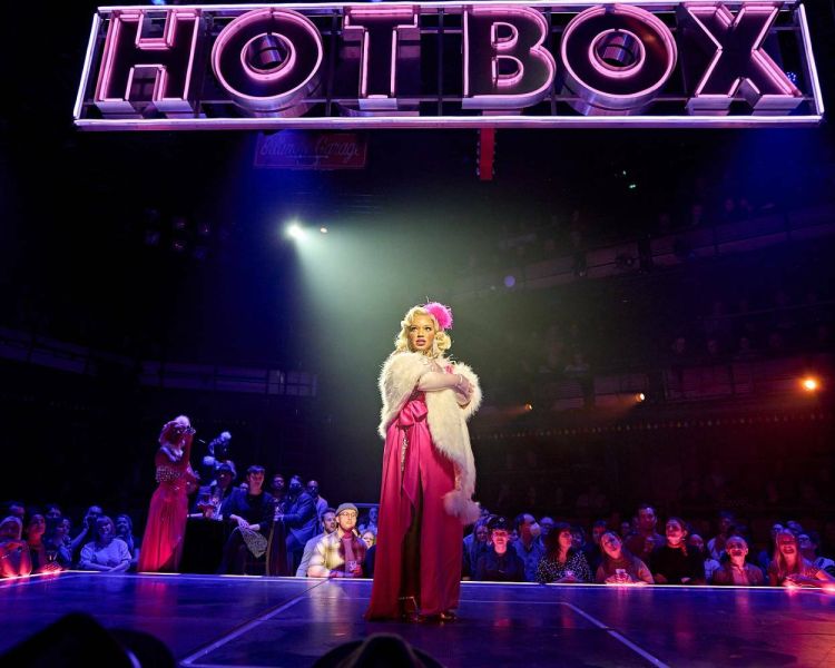 Guys and Dolls 1600x1000