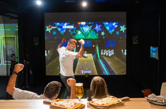 Virtual sportsjpg