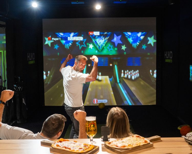 Virtual sportsjpg