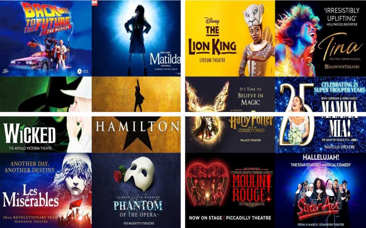 Gift card theatre 1