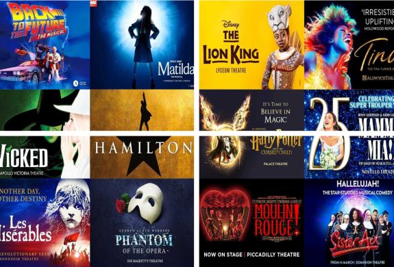 Gift card theatre 1