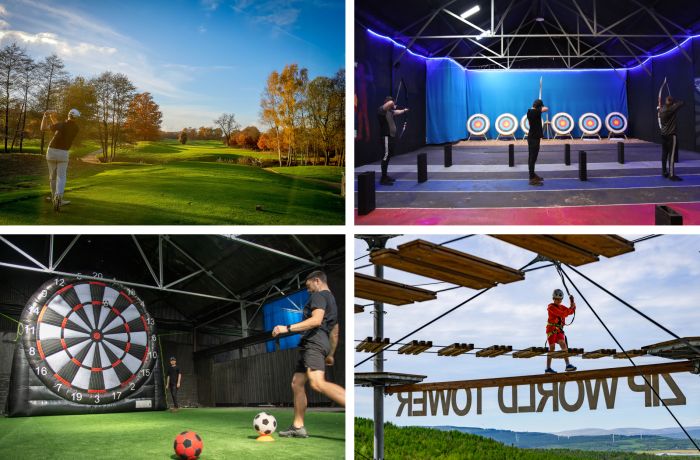 Gift card sports 1