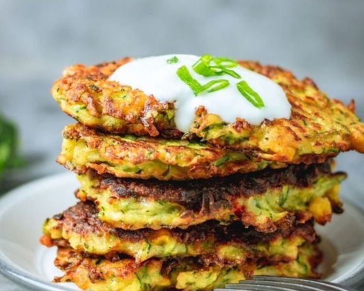 Anti Inflammatory Arthritis Friendly Cooking