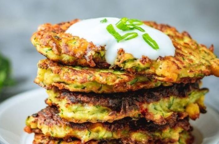 Anti Inflammatory Arthritis Friendly Cooking