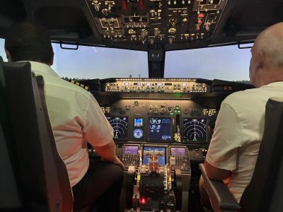 Bf610fd0 dae3 448c adba b778a707799f
