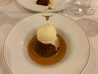IMG 2069