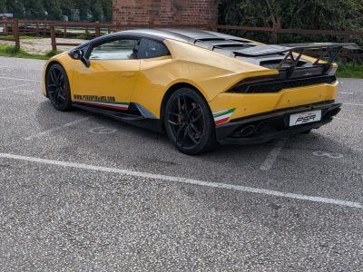 PXL 20261004 120817272
