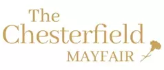 logo for The Chesterfield
