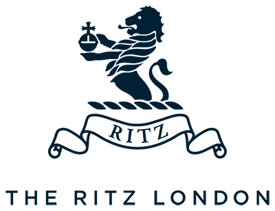 logo for The Ritz London