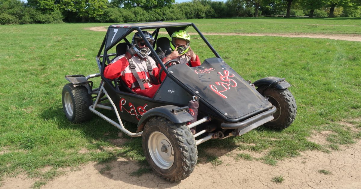 Buggy rage new arrivals