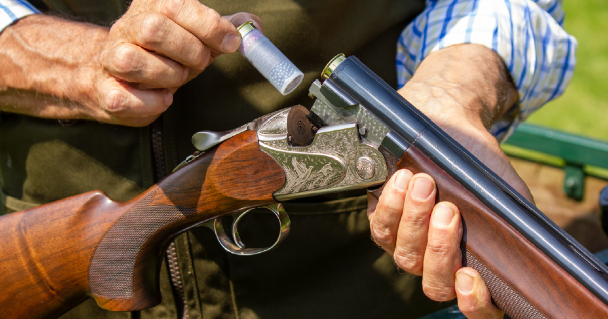 Shooting Experience Days WonderDays