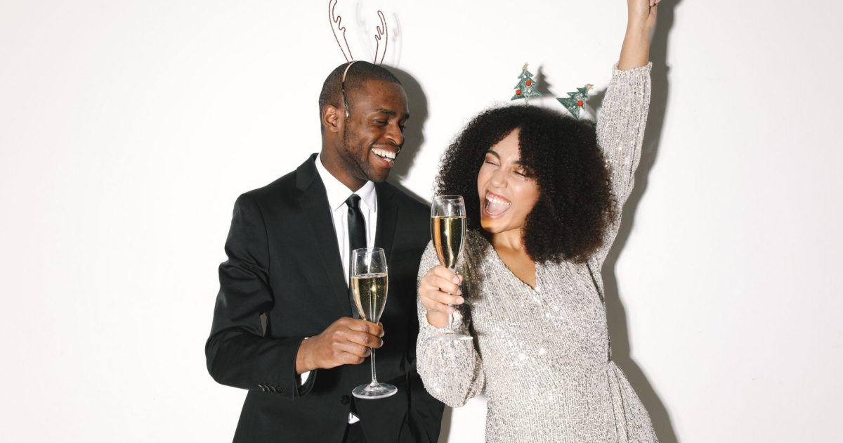 Unique Gift Experiences For Those With A Birthday Close… WonderDays