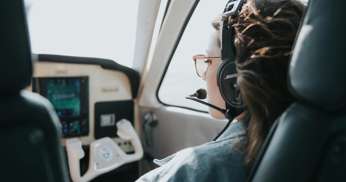 Lessons Experience Days | WonderDays