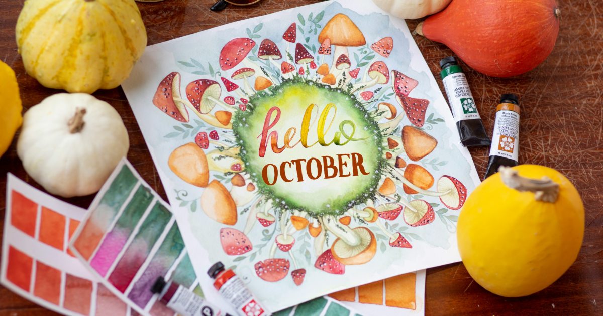 Unique October Birthday Gifts for Libras and Scorpios WonderDays