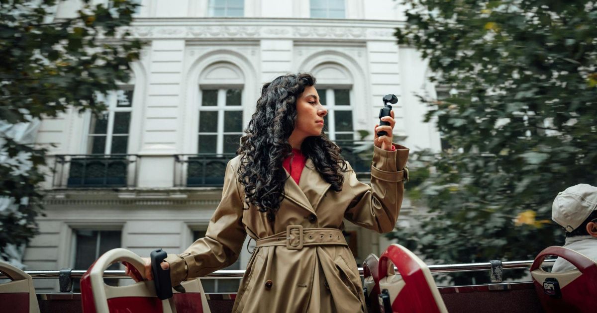 Popular Days Out Experience Days | WonderDays