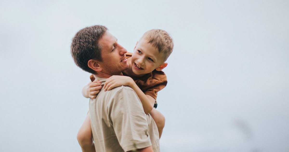 Birthday Gifts For Son Experience Day Gifts WonderDays