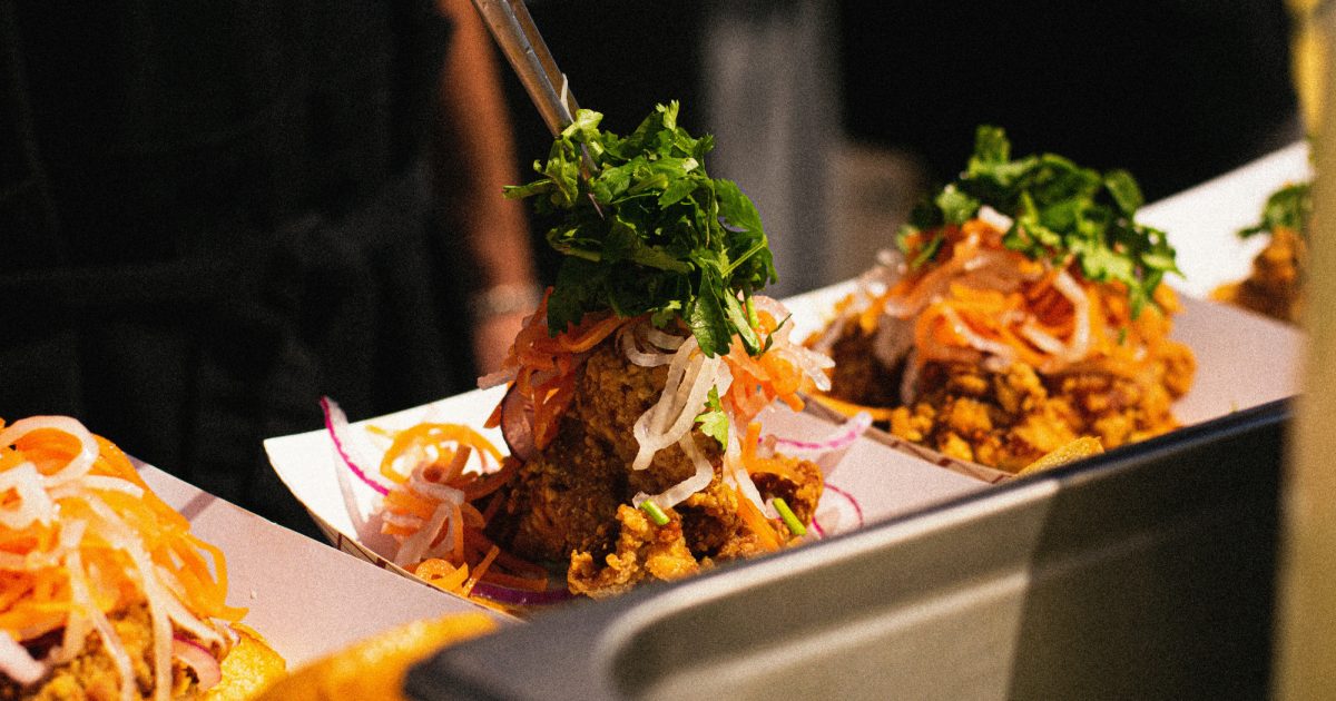 The Only Guide You Need To The Best Food Festivals Near WonderDays the-only-guide-you-need-to-the-best-food-festivals-near-wonderdays