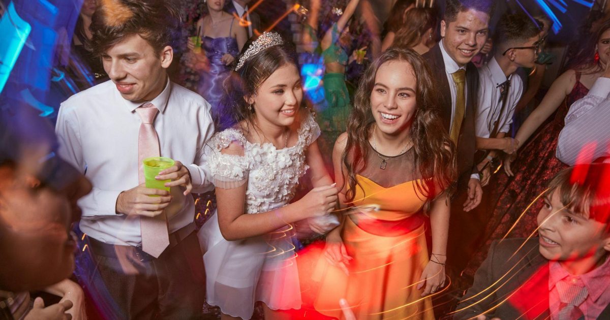 Christmas Gifts For Teens Experience Day Gifts WonderDays