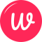 WonderDays Limited
